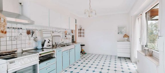 11-Zimmer Stadthaus in Lüneburg, Germany, Nr. 269068 14