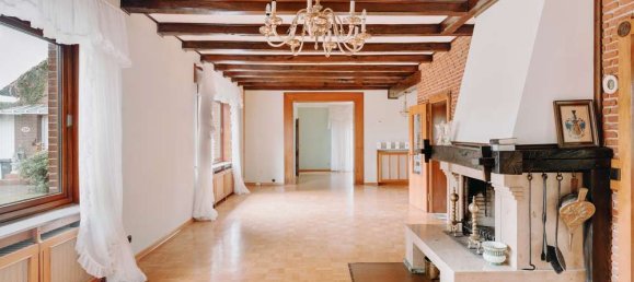 11-Zimmer Stadthaus in Lüneburg, Germany, Nr. 269068 4