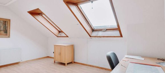 11-Zimmer Stadthaus in Lüneburg, Germany, Nr. 269068 18