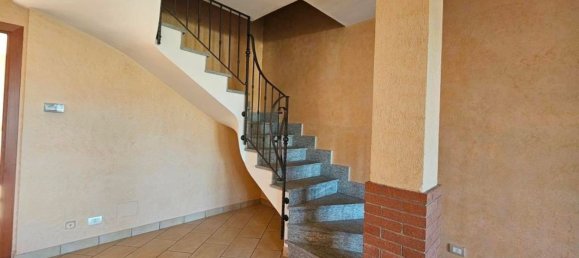 4 rooms Duplex in San Raffaele Cimena, Italy No. 265969 6