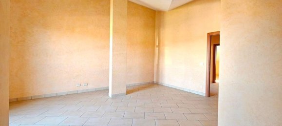 4 rooms Duplex in San Raffaele Cimena, Italy No. 265969 20