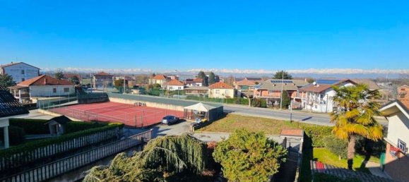 4 rooms Duplex in San Raffaele Cimena, Italy No. 265969 16