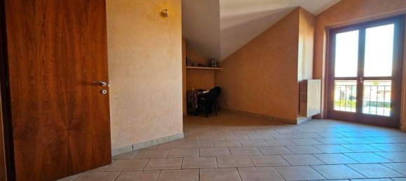 4 rooms Duplex in San Raffaele Cimena, Italy No. 265969 17