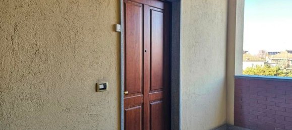 4 rooms Duplex in San Raffaele Cimena, Italy No. 265969 2