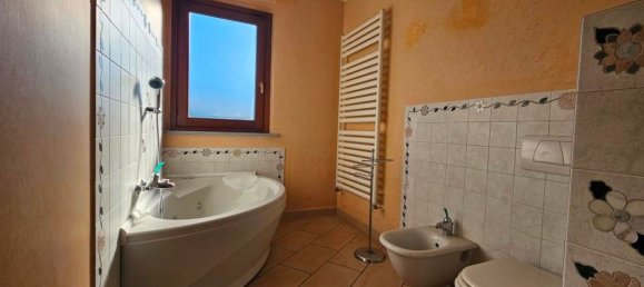 4 rooms Duplex in San Raffaele Cimena, Italy No. 265969 9