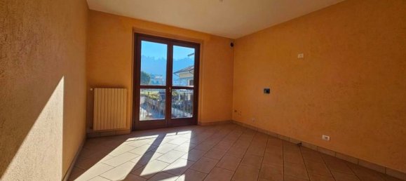 4 rooms Duplex in San Raffaele Cimena, Italy No. 265969 7