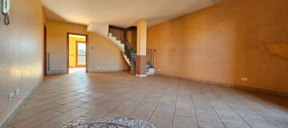4 rooms Duplex in San Raffaele Cimena, Italy No. 265969 12