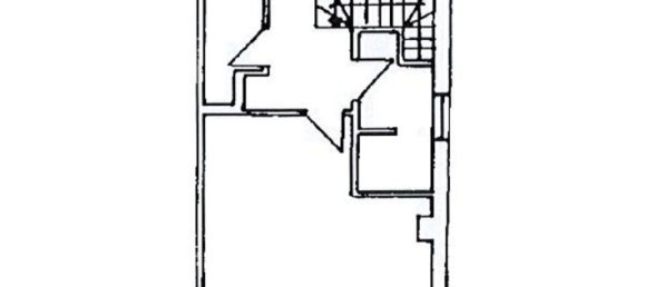 4 rooms Duplex in San Raffaele Cimena, Italy No. 265969 22