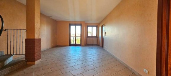 4 rooms Duplex in San Raffaele Cimena, Italy No. 265969 5