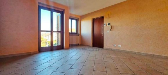 4 rooms Duplex in San Raffaele Cimena, Italy No. 265969 3