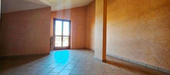 4 rooms Duplex in San Raffaele Cimena, Italy No. 265969 18