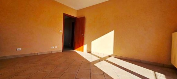 4 rooms Duplex in San Raffaele Cimena, Italy No. 265969 11