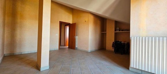 4 rooms Duplex in San Raffaele Cimena, Italy No. 265969 19