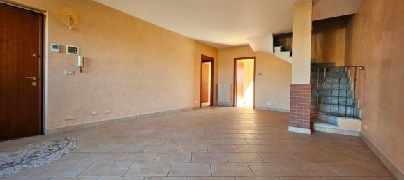 4 rooms Duplex in San Raffaele Cimena, Italy No. 265969 4