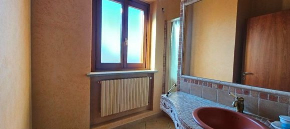 4 rooms Duplex in San Raffaele Cimena, Italy No. 265969 14