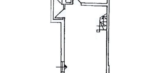 4 rooms Duplex in San Raffaele Cimena, Italy No. 265969 23