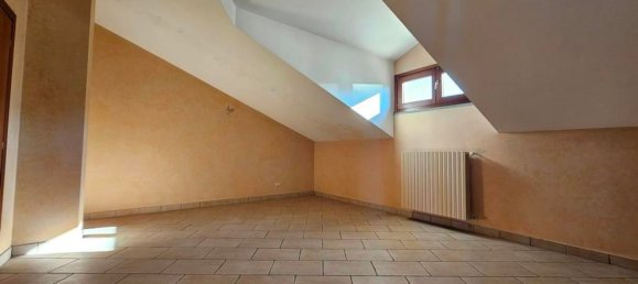 4 rooms Duplex in San Raffaele Cimena, Italy No. 265969 13