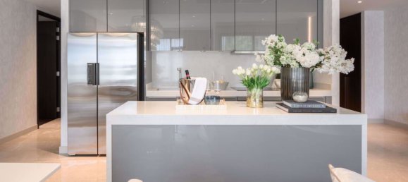 2 bedrooms Condo in Watthana, Thailand No. 9935 2