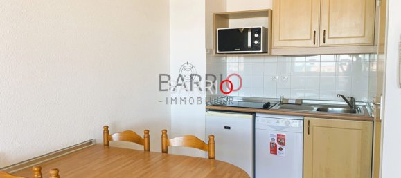 1 Schlafzimmer Wohnung in Argeles-sur-Mer, France, Nr. 280798 6