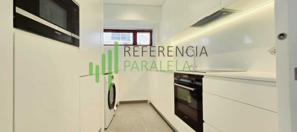 2 rooms Duplex in Porto, Portugal No. 101590 12