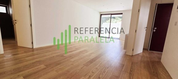 2 rooms Duplex in Porto, Portugal No. 101590 2