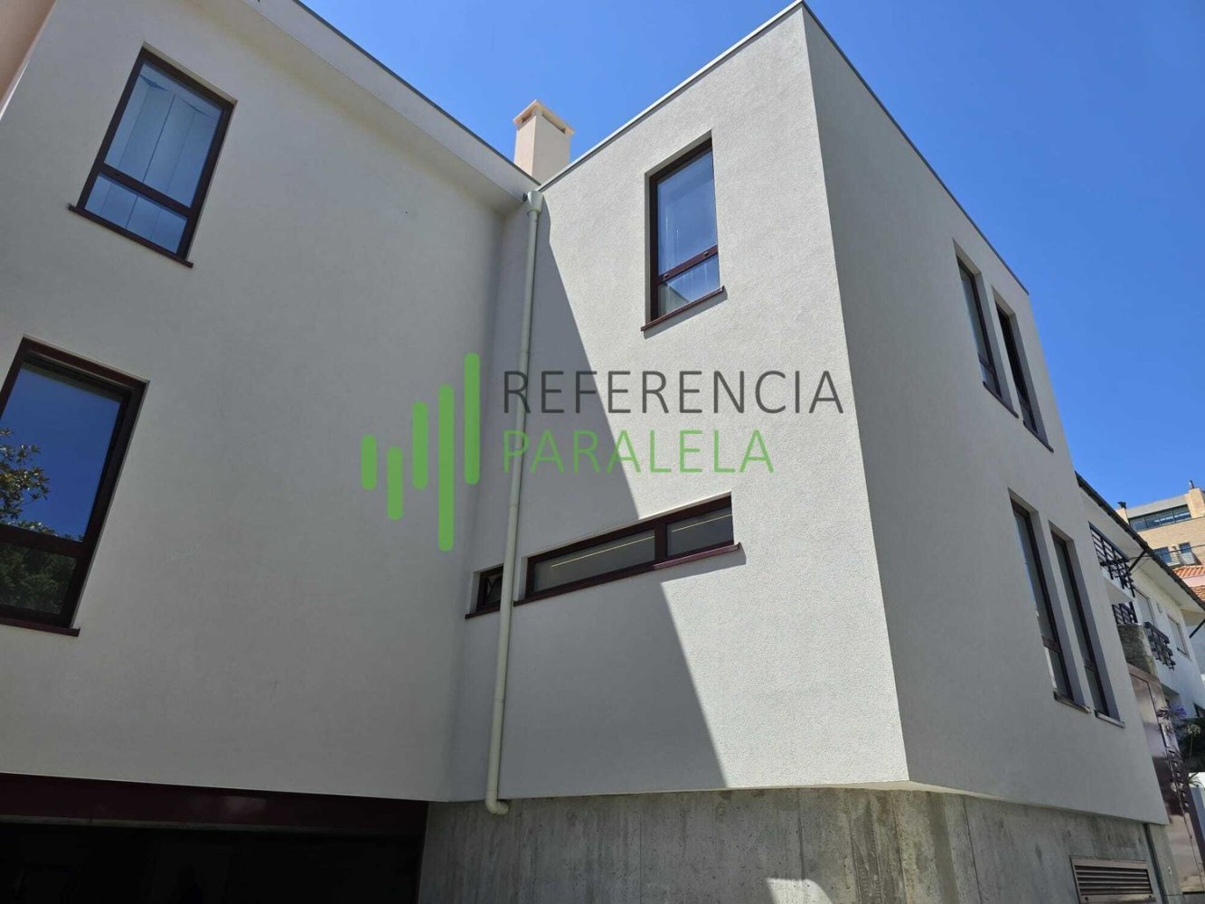 2 rooms Duplex in Porto, Portugal No. 101590