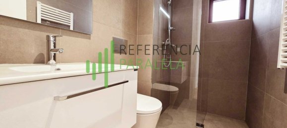 2 rooms Duplex in Porto, Portugal No. 101590 10