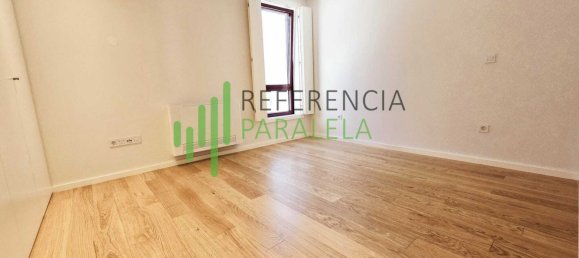 2 rooms Duplex in Porto, Portugal No. 101590 9