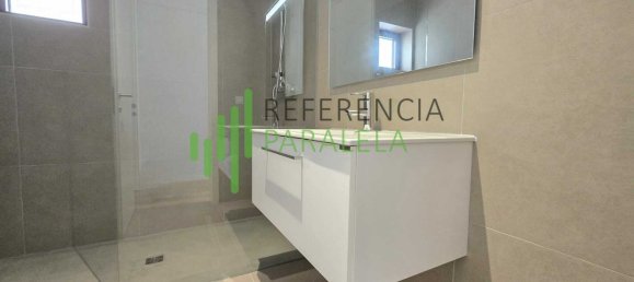 2 rooms Duplex in Porto, Portugal No. 101590 8