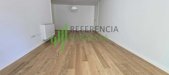2 rooms Duplex in Porto, Portugal No. 101590 3