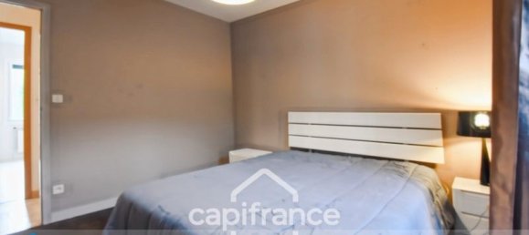 3 bedrooms House in Charente-Maritime, France No. 335908 18