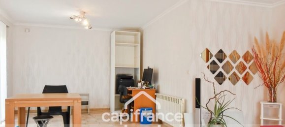 3 bedrooms House in Charente-Maritime, France No. 335908 13