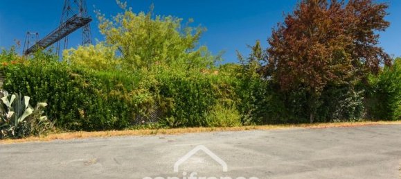 3 bedrooms House in Charente-Maritime, France No. 335908 15