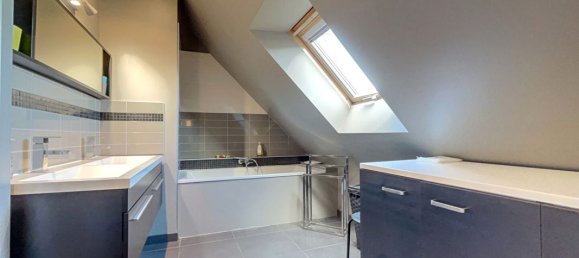 4 bedrooms House in Cancale, France No. 208027 18