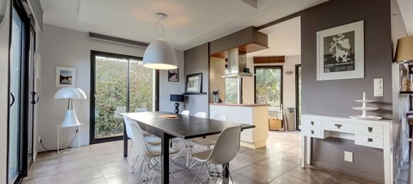 4 bedrooms House in Cancale, France No. 208027 6