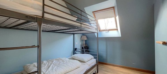 4 bedrooms House in Cancale, France No. 208027 26