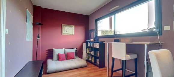 4 bedrooms House in Cancale, France No. 208027 44