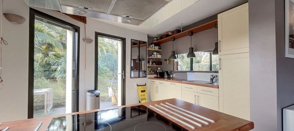 4 bedrooms House in Cancale, France No. 208027 13