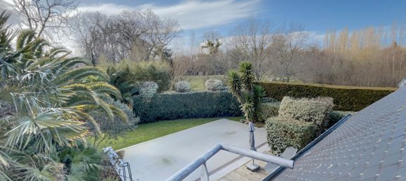 4 bedrooms House in Cancale, France No. 208027 29