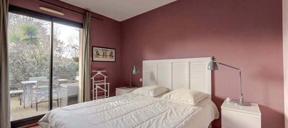 4 bedrooms House in Cancale, France No. 208027 16