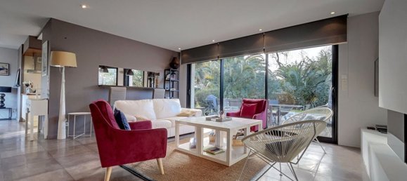 4 bedrooms House in Cancale, France No. 208027 8