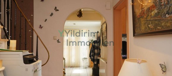 3 Schlafzimmer Haus in Cuxhaven, Germany, Nr. 278964 4