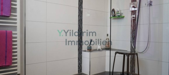 3 Schlafzimmer Haus in Cuxhaven, Germany, Nr. 278964 8