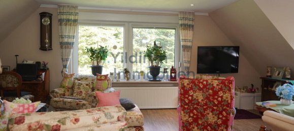 3 Schlafzimmer Haus in Cuxhaven, Germany, Nr. 278964 14