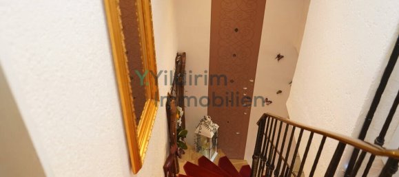 3 Schlafzimmer Haus in Cuxhaven, Germany, Nr. 278964 10