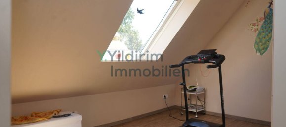 3 Schlafzimmer Haus in Cuxhaven, Germany, Nr. 278964 16