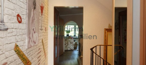 3 Schlafzimmer Haus in Cuxhaven, Germany, Nr. 278964 13