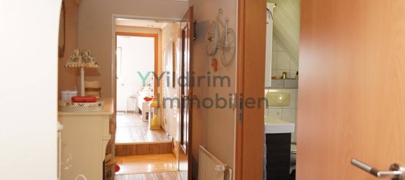 3 Schlafzimmer Haus in Cuxhaven, Germany, Nr. 278964 17