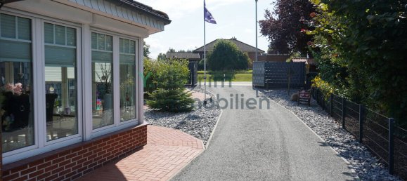 3 Schlafzimmer Haus in Cuxhaven, Germany, Nr. 278964 21