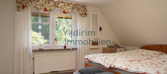 3 Schlafzimmer Haus in Cuxhaven, Germany, Nr. 278964 11
